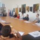 Još 20 Perušićana osposobljeno za rad strojevima i opremom