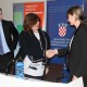ODLIČNA VIJEST: Park prirode Velebit dobio bespovratna europska sredstva u visini skoro 63 milijuna kuna za Centar izvrsnosti Cerovačke špilje!!!
