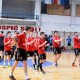 Pobjeda rukometaša Gospića za oproštaj od domaće publike, briljantni Čović zabio 16 golova!!!
