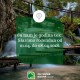 Slavljenički tjedan u Nacionalnom parku Plitvička jezera!!!
