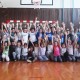 RK Gospić širi rukomet i na Udbinu!!!