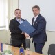 Župan Milinović posjetio općinu Udbina