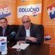 Ivan Vrdoljak: „Svima koji misle zaustaviti obrazovnu reformu poručujem da nemaju šanse“