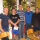 Senjski šahist Ivan Prpić pobijedio nekadašnjeg prvaka Hrvatske Roberta Zelčića!!!