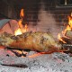 ODLIČNA VIJEST:Lička janjetina na koračić od dobivanja europske oznake zemljopisnog podrijetla !!!