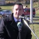 Boris Luketić povukao kandidaturu za šefa HDZ-a Plitvičkih jezera,smatra da su trenutno važniji izbori za Vijeća Mjesnih odbora u toj općini