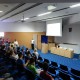 Javna ustanova Park prirode Velebit obilježila svoj dan