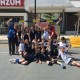 Mlade gospićke rukometašice treće na turniru u Novom Vinodolskom, Marta Šulentić uvrštena u najbolju ekipu!!!