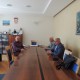 Gradonačelnici Gospića, Delnica i Petrinje od Vlade RH tražit će strateški program za Gorski Kotar,Liku, Banovinu i Dalmatinsku Zagoru