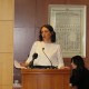 EKSKLUZIVNO: video sa posljednje sjednice Vijeća Grada Gospića o odnosu tvrtke Milem i Grada Gospića i o podijeli u HDZ-u na korist građana!!!
