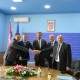 U Gospiću kreće gradnja Središnjeg arhiva zemljišnih knjiga za cijelu Hrvatsku!!!!