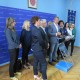 U gospićkoj Strukovnoj školi od sljedeće školske godine opet će se obrazovati medicinske sestre!!!