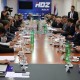 Nacionalni odbor HDZ-a potvrdilo odluku o raspuštanju gospićke organizacije ove stranke