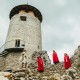 Legende Plitvičkih dolina i ove godine stižu u Stari grad Drežnik! Najavljen i dolazak Eugena Kvaternika