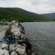 Uskoro polaganje ribičkih ispita u Gospiću