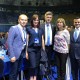I lički HDZ-ovci na stranačkom Saboru  na kojemu je nakon 18 godina donijet novi stranački statut