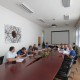 Sve službe na području Gospića spremne za ljetnu sezonu