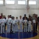 Od danas devet članova taekwondo kluba Lički Osik ima školske pojaseve!!!