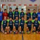 BRAVO: Rukometaši Gospića 2004.godište među osam najboljih u Hrvatskoj!!!