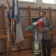 Tomislav Užarević novi predsjednik HDZ-a Plitvička Jezera