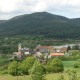 Čestitka Ličko-senjskoj županiji iz Srbije nakon paleži kuće i štale u Zalužnici:”to je   ohrabrenje  “proustаškim snаgаmа dа nаstаve orgаnizovаno nаsilje premа preostаlim Srbimа u Hrvаtskoj”