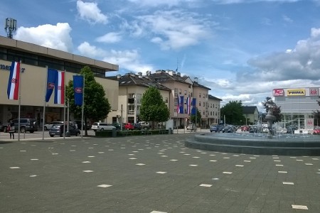 Danas zadnji dan predaje zahtjeva za legalizaciju zgrada