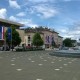 Izbori u gospićkom HDZ-u održati će se 2.rujna!!!