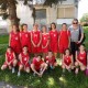 Gospićanka Nika Maras među 10 najboljih košarkašica na državnom prvenstvu do 11 godina