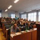 Nastavljen show Maras- Milinović. Maras rekao Milinoviću “nemojte se praviti benasti”!!!