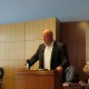 Nikola Maras izbačen iz SDP-a???
