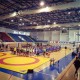 Gospićki hrvači najbolji na turniru Gospić open 2018.!!!