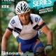 Sve je spremno za šesti Adria Bike Maraton Plitvice! Adria Bike Maraton Plitvice – utrka za tisuću biciklista