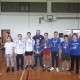Gospićki hrvači opet osvojili “hrpu” medalja!!!
