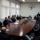 Zbog nestatutarnog djelovanja raspušteni svi temeljni ogranci gospićkog HDZ-A!!!