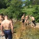POHVALNO: Hrvatska hrvačka reprezentacija ponovno se u Gospiću pripremala za velika natjecanja!!!