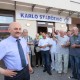 Na današnji dan prošle godine Karlo Starčević pobijedio Petra Krmpotića i HDZ!!!