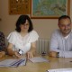 Potpisan ugovor o energetskoj obnovi škole dr.Franje Tuđmana u Korenici