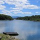 105.000 kuna HTZ-a perušićkoj Turističkoj zajednici za cikloturističke rute i smeđu signalizaciju!!!