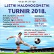Još dva dana za prijavu ekipa na ljetni malonogometni turnir Gospić 2018.!!!