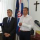 Na području županije ima 69 zahtjeva za stavljanje državne imovine u funkciju!!!