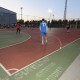 Fijasko ljetnog malonogometnog turnira Gospić 2018.!!!