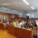 HDZ i koalicijski partneri odlučili da će se parking u Gospiću i dalje naplaćivati