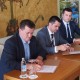 Nacionalni park „Plitvička jezera“ stipendirati će učenike koji se obrazuju u deficitarnim zanimanjima