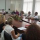 Kraj sezone kao nagovještaj novih velikih projekata RK „Gospić“