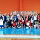 Mladi gospićki rukometaši tijekom vikenda osvojili 11 pehara!!!