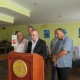 Raspušten gospićki SDP, za povjerenika imenovan Krešimir Benković!!!
