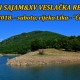 U subotu svi na rijeku Liku, na Zeleni sajam i Veslačku regatu!!!