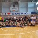 Vodice osvojile Gospić women kup, njihova Zrinka Ivas najbolja igračica turnira