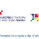 Gradu Gospiću odobreno  532.352,48 kuna za provedbu projekta „Za grad sa smiješkom“