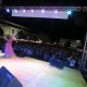 Danijela Martinović stavila točku na i velike proslave Dana grada Gospića!!!